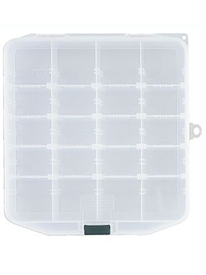 korobka-rybolov-meiho-sfc-fly-case-ol-205x187x45 (2)