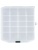 korobka-rybolov-meiho-sfc-fly-case-ol-205x187x45 (2)