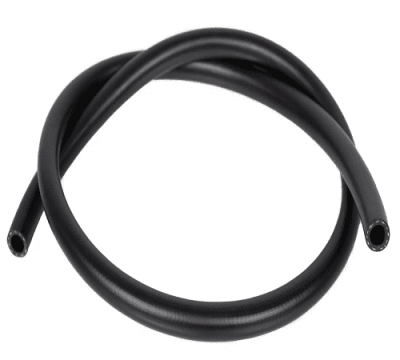 xga-322500052-shlang-toplivnyj-6mm-1m