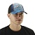 kepka-aquatic-ka-12-logotip-pike-camo-blue (1)