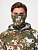balaklava-tritongear (4)