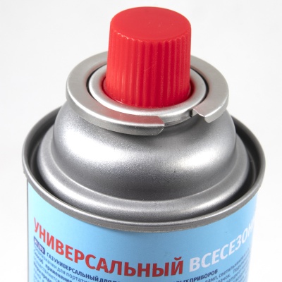 УТ-00042646_5