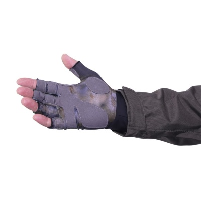 summer_fishing_gloves_upf50_aquatic_pch_04_carp_camouflage_color_bronze0 (2) summer_fishing_gloves_upf50_aquatic_pch_04_carp_camouflage_color_bronze0 (2)
