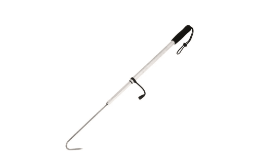 bagorik-teleskopicheskij-alyuminievyj-90sm (1) bagorik-teleskopicheskij-alyuminievyj-90sm (1)