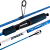 yuv0rq8dntsol02hggjfygtv9iwsypbs