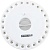 PF-PFL-K06-57af8e1d6d3fa