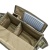 aquatic-product-787-5