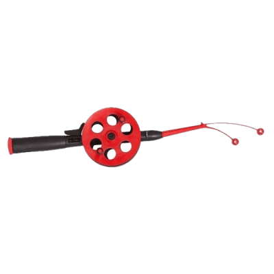 zim-udochka-bumerang-special