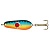 rasanen-50_11-helmi-bl_blu_fye_fr-s