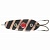rasanen-60_15-helmi-weedless-bl_c