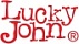 Lucky John