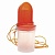 korobochka-dlya-oparysha-maggot-box-sacc-001mb