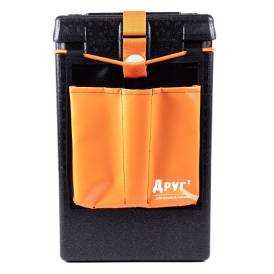 rybolovnyj-yashchik-camping-world-drug-2-30-l-cvet-chernyj (4)