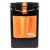rybolovnyj-yashchik-camping-world-drug-2-30-l-cvet-chernyj (4)