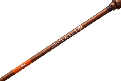 spinning-narval-fishing-argument-ii-82mmh-max-35g-ex-fast (7)