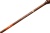 spinning-narval-fishing-argument-ii-82mmh-max-35g-ex-fast (7)