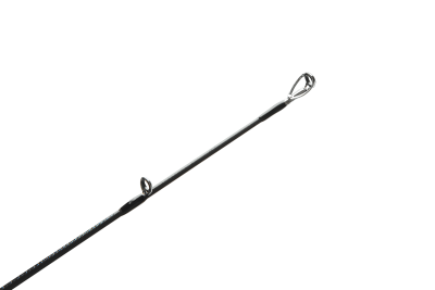 spinning-narval-fishing-poker-832h-max-56g-ex-fast (8)