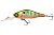 12db1e18_5fdf_4c2c_92bd_c90fe0946864_c7d87ac6_f740_11e5_b278_000c29dcb76f