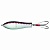 professor-2-90_18-weedless-bl_r_n-b