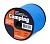 73578-super_0