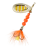 91e96bb5_ec5b_49ae_8df6_9e6491d24c0f_2f2a1422_52e4_11ee_b62e_002590b9376d