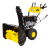 70_7_3_SGC8100_ZMD054_(2)