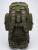 ryukzak-takticheskij-ru-018-cvet-haki-tkan-oksford-obem-70-l (3)