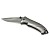 PF-PK-10-5cb463f5760db