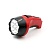 PF-PFL-L57-5ebc044a9b108