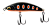 b98ba4fc_42ec_40c9_9775_7e08e1b9c3d2_d0b23f9e_a2fe_11ed_b62e_002590b9376d
