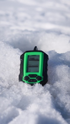 ehkholot-praktik-5-gp110 (3)