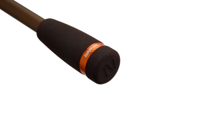 spinning-narval-fishing-argument-ii-82mmh-max-35g-ex-fast (3)