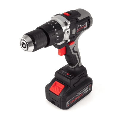 shurupovert-sledopyt-voltgear-120nm-21v-4ah-4 (7)