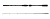 spinning-favorite-x1-x1-762mh-229cm-10-32g-10-20lb-fast