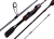 spinning-maximus-minigun-15ul-1-5m-1-7g-top-solid (1)