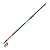 udilishche-karbonovoe-s-k-namazu-element-bolo-5-m-test-15-40-g-im7-25