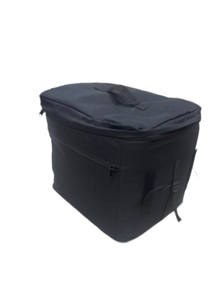 kofr-na-buksirovshchik (2) kofr-na-buksirovshchik (2)