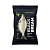 prikormka-dunaev-black-series-1-kg-bream prikormka-dunaev-black-series-1-kg-bream