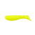 vibrohvost-yaman-pro-boost-up-r-4-inch-cvet-02-chartreuse-up-4-sht
