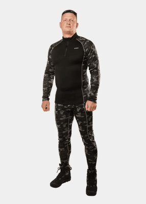 termobele-active-expedition (1) termobele-active-expedition (1)