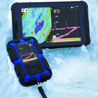 Эхолот Практик 8 PRO Wi-Fi, ГП64 (3)-min Эхолот Практик 8 PRO Wi-Fi, ГП64 (3)-min