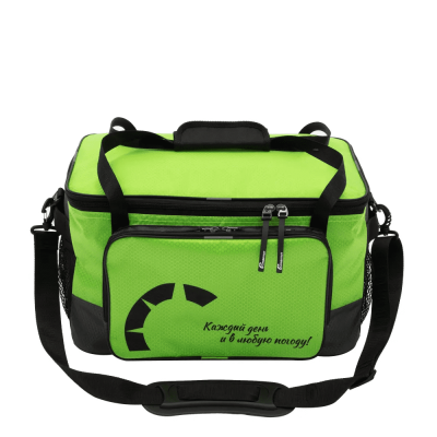 sumka-izotermicheskaya-sledopyt-green-line-pro-34-l-cv-zelenyj (3)