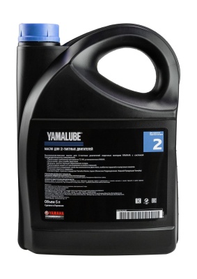 maslo-motornoe-yamalube-2-marine-mineral-oil-4-l (2)