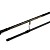 УТ-00042533_1