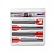 b39220c8_a6d0_11ea_8158_001e675b0fde_der3de00_a6d0_11ea_8158_001e675b0fde