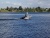 Фото Надувная лодка ПВХ ORCA (Орка) 350 НД Драккар в интернет-магазине Моторыбак
