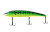 8c094f0e_be2c_4824_b9bf_bb9b32fc366a_8e20888d_c72c_11ed_b62e_002590b9376d