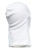 balaklava-flis-cvet-belyj (1)
