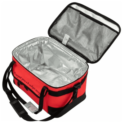 sumka-izotermicheskaya-sledopyt-red-line-34-l (5)