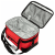 sumka-izotermicheskaya-sledopyt-red-line-34-l (5)